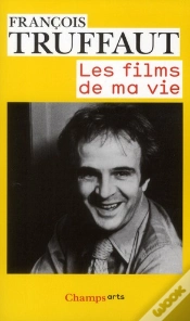 Capa do artigo Les Films De Ma Vie Nc