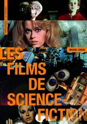 Capa do artigo Les Films De Science-Fiction