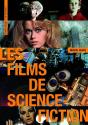 Les Films De Science-Fiction - Preview