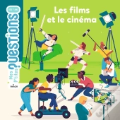 Les Films Et Le Cinema