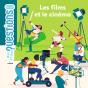 Les Films Et Le Cinema - Preview