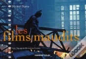 Capa do artigo Les Films Maudits