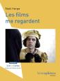 Les Films Me Regardent - Preview
