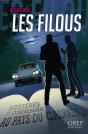 Les Filous - Preview