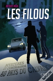Les Filous