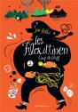 Les Filouttinen (T2) - Preview