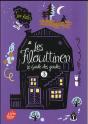 Les Filouttinen T.3 - Preview