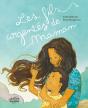 Les Fils Argentés De Maman - Preview