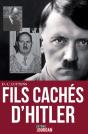 Les Fils Cachés D'Hitler - Preview