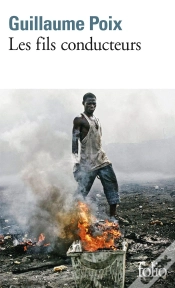 Capa do artigo Les Fils Conducteurs