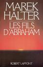 Les Fils D'Abraham - Preview
