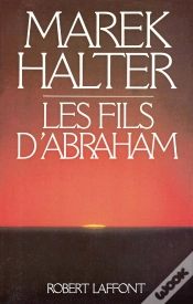 Capa do artigo Les Fils D
