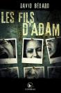 Les Fils D'Adam - Preview