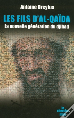 Capa do artigo Les Fils D'Al-Qaida ; La Nouvelle Generation Du Djihad