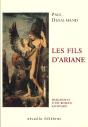 Les Fils D'Ariane - Preview