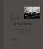 Les Fils De Burj Hamud - Preview