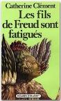 Les Fils De Freud Sont Fatigues - Preview
