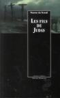 Les Fils De Judas - Preview