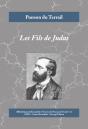 Les Fils De Judas - Preview