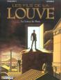 Les Fils De La Louve T.1; La Louve De Mars - Preview