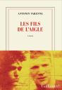Les Fils De L'Aigle - Preview