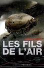 Les Fils De L'Air - Preview