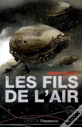 Les Fils De L'Air