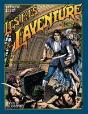 Les Fils De L'Aventure Tome 2 ; Les Barbaresques - Preview