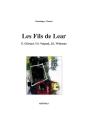 Les Fils De Lear. E. Glissant, V.S. Naipaul, J.E. Wideman - Preview