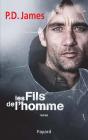 Les Fils De L'Homme - Preview