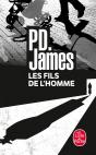 Les Fils De L'Homme - Preview