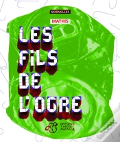 Capa do artigo Les Fils De L