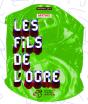 Les Fils De L'Ogre - Preview