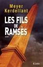 Les Fils De Ramsès - Preview