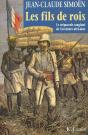 Les Fils De Rois ; Le Crépuscule Sanglant De L'Aventure Africaine - Preview