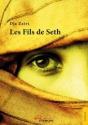 Les Fils De Seth - Preview