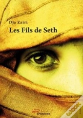 Les Fils De Seth