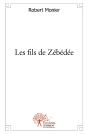 Les Fils De Zébédée - Preview