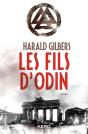 Les Fils D'Odin - Preview