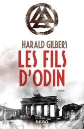 Les Fils D'Odin
