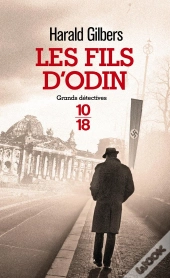Les Fils D'Odin