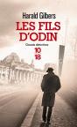 Les Fils D'Odin - Preview