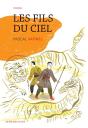 Les Fils Du Ciel - Preview
