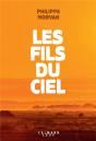 Les Fils Du Ciel - Preview