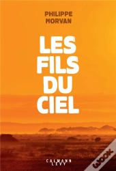Les Fils Du Ciel
