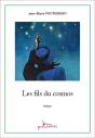 Les Fils Du Cosmos - Preview