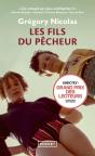 Les Fils Du Pêcheur - Preview