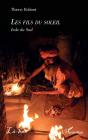 Les Fils Du Soleil : Inde Du Sud - Preview
