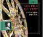 Les Fils Du Vent - Preview