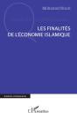 Les Finalités De L'Économie Islamique - Preview